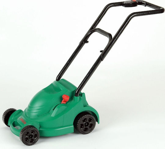 Klein Bosch Χλοοκοπτικό 56 εκ. 1τμχ 2702