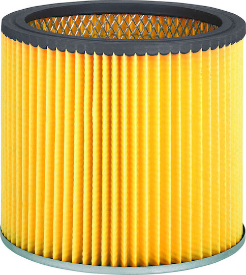 Einhell 2351110 Φίλτρο Σκούπας Υγρών/Στερεών Συμβατό με Einhell