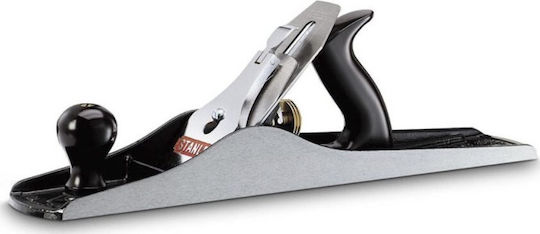 Stanley 1-12-006 Ροκάνι