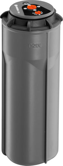 Gardena T 200 Μπεκ Pop Up 08203-29