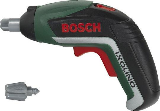 Klein Κατσαβίδι Bosch για 5+ Ετών 130 εκ. 8300