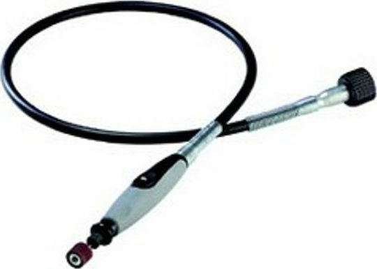 Dremel 225 Αντάπτορας Πολυεργαλείου Εύκαμπτος 127