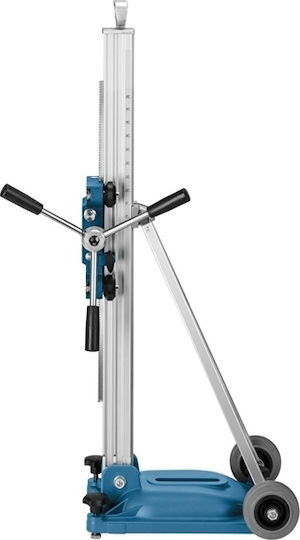 Bosch GCR 350 Βάση Δράπανου 350mm