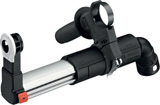 Bosch GDE 16 Cyl Σύστημα Αναρρόφησης Σκόνης Δράπανου 82