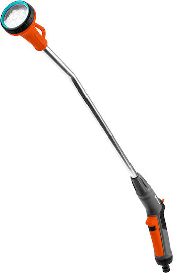 Gardena Classic Εκτοξευτήρας Νερού 18332-20