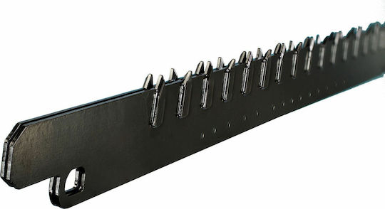 Dewalt Alligator Λάμα για Δομικά Υλικά 430mm