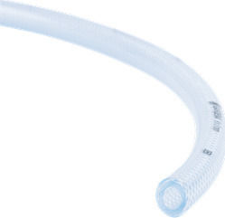 Gardena Λάστιχο Ποτίσματος 40m 04975-20