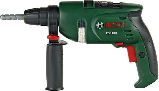 Klein Δράπανο Bosch για 3+ Ετών 8413