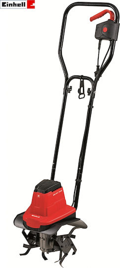 Einhell GC-RT 7530 Ηλεκτρικό Σκαπτικό 750W