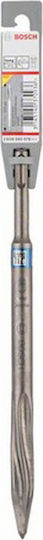 Bosch 2609390576 Βελόνι με Υποδοχή SDS Plus 250x7mm