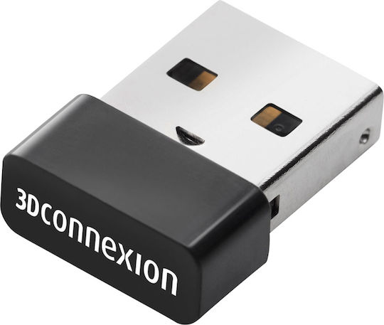 3Dconnexion 3DX-700069
