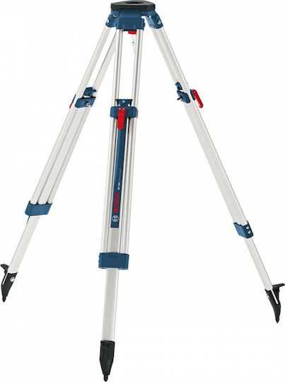 Bosch BT 160 Τρίποδο Δομικό 0601091200