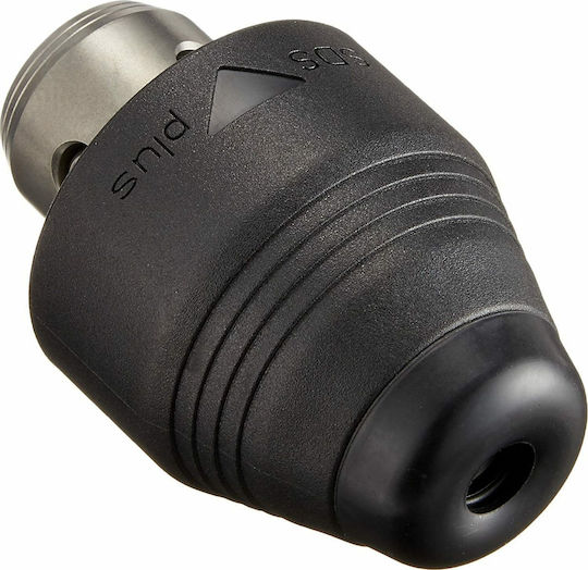 Bosch 2608572213 Τσοκ SDS για Περιστροφικό Πιστολέτο