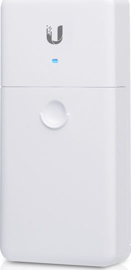 Ubiquiti F-POE-G2 PoE+ Injector