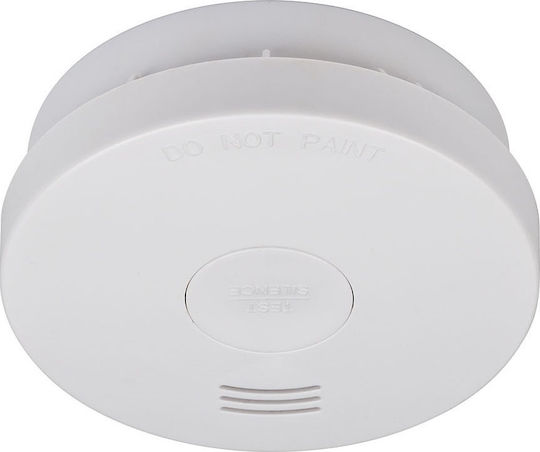 Brennenstuhl RM L 3100 Ανιχνευτής Καπνού 1290050