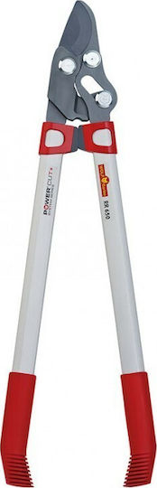 Wolf Garten RS 650 Ψαλίδι Κλάδου 65cm για Κλαδιά έως 40mm