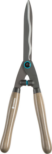 Gardena Naturecut 535 12300-20 Ψαλίδι Μπορντούρας / Χλόης Θάμνου