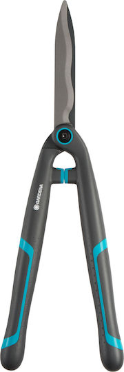 Gardena Easycut 537 12301-20 Ψαλίδι Μπορντούρας / Χλόης Θάμνου