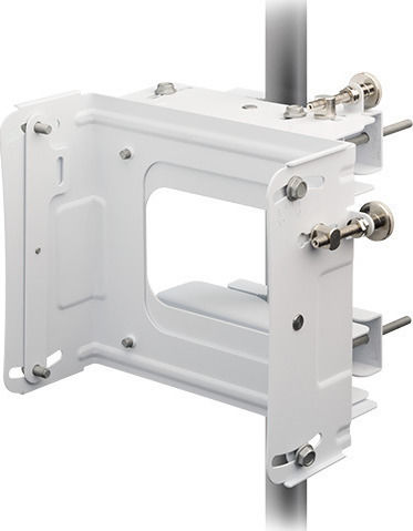 Ubiquiti Precision Alignment Kit 620 Στήριξη Κεραίας PAK-620