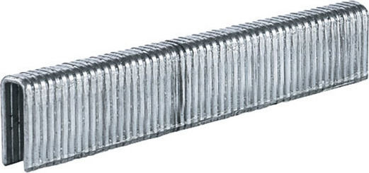 Einhell 4137855 Δίχαλα 5x16mm 3000τμχ
