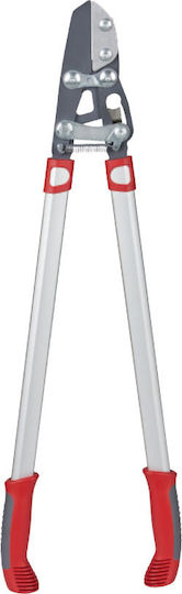 Wolf Garten Power Cut RS 800 V Ψαλίδι Κλάδου 80cm για Κλαδιά έως 50mm