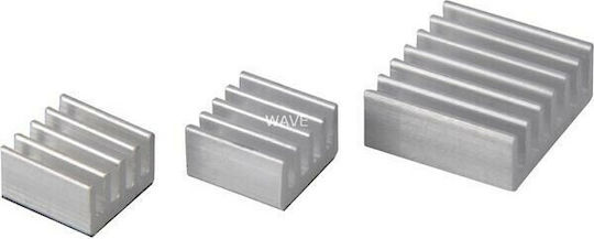 Joy-it (RB-HEATSINK)