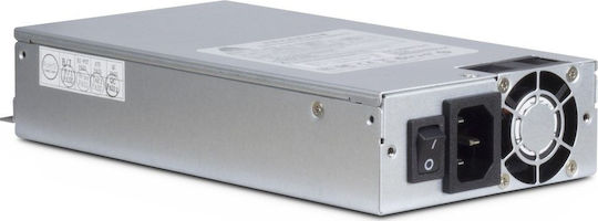 Inter-Tech Aspower U1A C20300 D