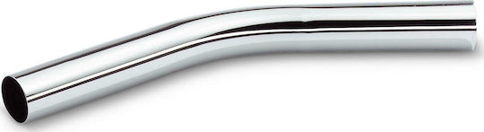 Karcher 6.900-276.0 Σωλήνας για Ηλεκτρική Σκούπα