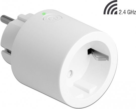 DeLock Smart Μονόπριζο 11827