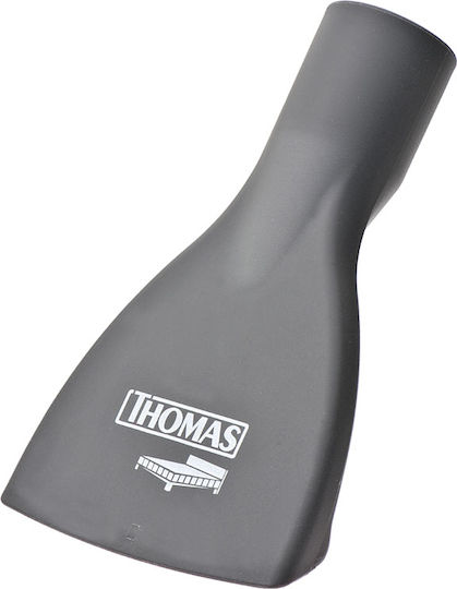 Thomas 787242 Ακροφύσιο για Ηλεκτρική Σκούπα