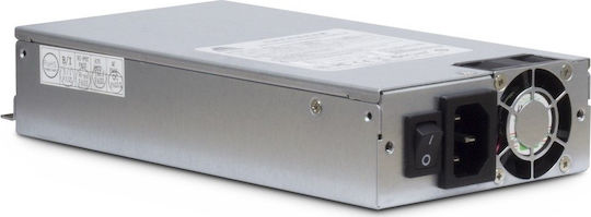 Inter-Tech Μονάδα Τροφοδοσίας Aspower U1A-C20500-D