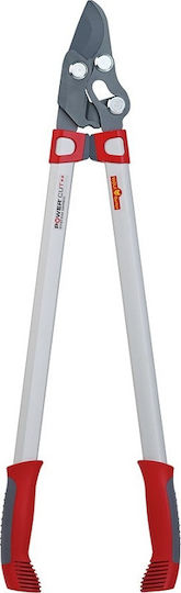 Wolf Garten RR 750 Ψαλίδι Κλάδου 75cm για Κλαδιά έως 45mm