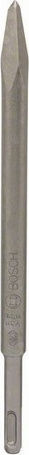 Bosch 2608690132 Βελόνι με Υποδοχή SDS Plus 250x80mm