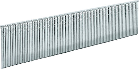 Einhell 4137871 Καρφιά 25mm 3000τμχ