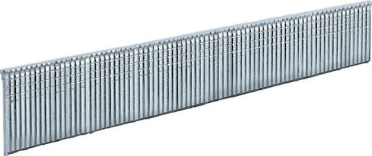 Einhell 4137872 Καρφιά 40mm 3000τμχ