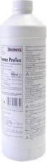 Thomas ProTex Αξεσουάρ για Σκούπα Υγρών/Στερεών 787502