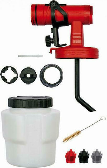 Einhell 4260003 Δοχείο Πιστολιού