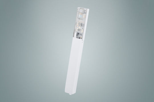 HomeMatic HmIP-SWDO-I Ασύρματος Αισθητήρας Επαφής RF 868MHz 151039A0