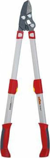 Wolf Garten Power Cut RS 900T Ψαλίδι Κλάδου 90cm για Κλαδιά έως 50mm