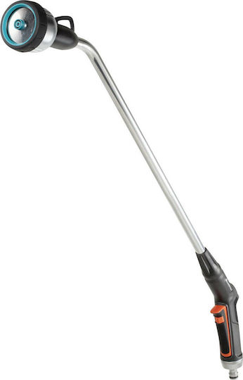 Gardena Ακροφυσιο Σητα Premium Με Προέκταση 18336-20