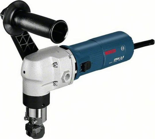 Bosch Ηλεκτρικό Ζουμποψάλιδο GNA 3-5 Professional 620W