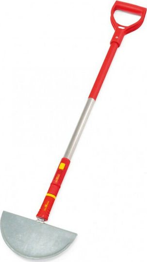 Wolf Garten RM-F Κόφτης Άκρων 22.5cm (100cm)