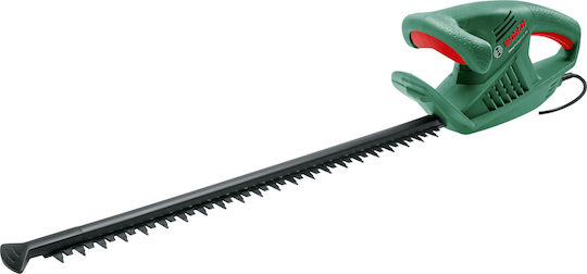 Bosch EasyHedgeCut 45 Ηλεκτρικό Μπορντουροψάλιδο 420W με Μήκος Λάμας 45cm