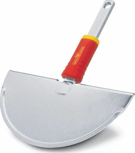 Wolf Garten RM-M Κόφτης Άκρων 22.5cm