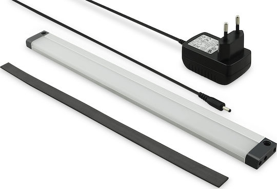 Digitus DN-19 LIGHT-3 1τμχ