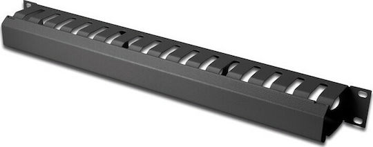 Digitus Οδηγός Καλωδίων DN-97617 1τμχ