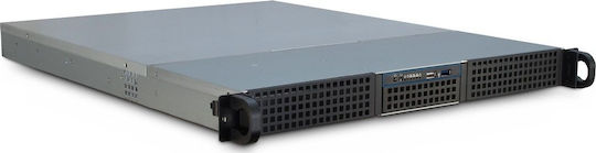Inter-Tech Server case 88887101 1τμχ