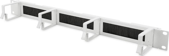 Digitus Ράφι DN-97662 1τμχ