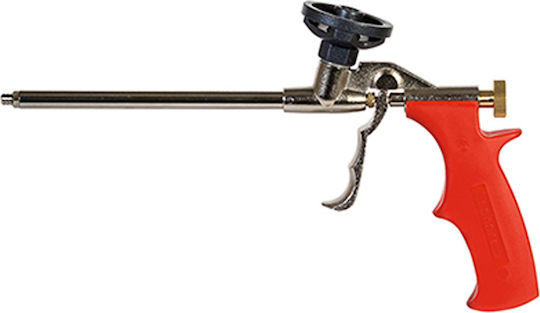 fischer Pup M3 33208 Πιστόλι Αφρού Αέρος