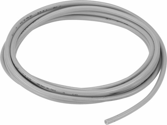 Gardena 01280-20 Καλώδιο Σύνδεσης Ηλεκτροβάνας 24 V